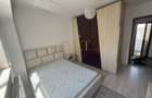 Apartament 2 camere | 55 mp | Marasti | Zona The Office