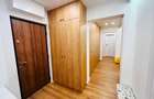 Apartament 3 Camere Dristor cu Loc de Parcare  l Pet Friendly - 3
