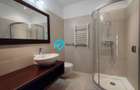 4 Camere 139 mp | Terasă | Parcare Subterană |  Dorobanti - Floreasca - 13