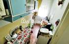 Apartament 3 camere, 57mp utili, Dambul Pietros, Târgu Mureș - 7
