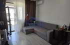 Apartament 76mp, bloc 2018, 2 bai, Brancusi - 3