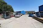 BAZA INDUSTRIALA IN CONSTANTA - Comision 0% - 7