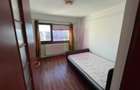 Apartament 2 camere banu manta victoriei