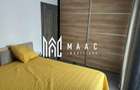 Apartament 3 camere decomandat | Șelimbăr | 65 mp, balcon - 8