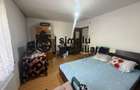 2 decomandate, P/4 - 105 000 Euro