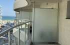 Studio modern In Mamaia Nord - Casa Del Mar - 10