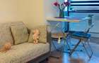 Apartament 2 camere Building Stefan, Mamaia Nord - 6