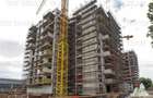 Soseaua Alexandriei, 2 camere constructie noua - 25