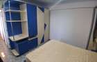 PACURARI PETRU PONI 2 CAMERE DECOMANDAT 60 MP BLOC 1984  COD 162702 - 8