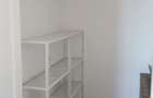 apartament 3 camere de inchiriat - 8