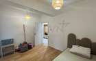 REA1028973 Apartament 3 camere Premium Jandarmeriei Baneasa - 10