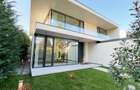 Proiect exclusivist, locatie premium, IANCU NICOLAE - 8