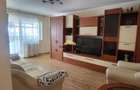 APARTAMENT 4 CAMERE - CENTRAL - 1
