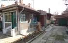 Bucurestii Noi, Biserica Basilescu, casa 93mp, 4 camere, teren 400mp - 1