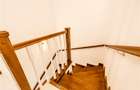 Vila noua in cartier rezidential, areal apreciabil, Halchiu, Brasov - 7