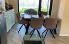 Casa P+1 de vanzare in Somova judetul Tulcea - 17
