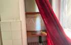 Garsonieră cu bucătărie separată și balcon, Marasti. - 4
