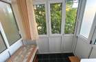 Apartament 2 camere, 40 mp, zona Craiovita Noua - 2