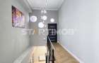 Spatiu birouri IT Centru Civic zona AFI