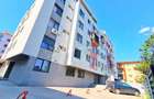 Apartament cu 5 camere-239 mp.+ terasa 358 mp. Prelungirea Ghencea 281- parter - 10