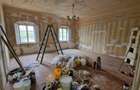 🏡 De vânzare – Casă boierească, Sat Giulvăz (jud. Timiș)- 717 - 14