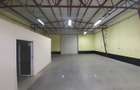 Hale de 220 mp, 280 mp si 330mp in zona Progresul, Jilava - 6