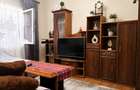 NOA HOME | Casă renovată și mobilată | 130 mp | Teren 303 mp | Zonă centrala - 10