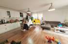 Casa pt 2 familii sau pt. clinica medicala, 8 camere, 486 mp teren - 12