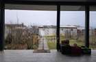 Duplex - Mosnita Noua - 18
