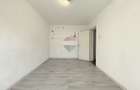 Comision 0%! Apartament de vânzare în zona Astra. - 6
