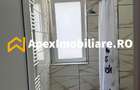 Apartament 2 camere de inchiriat Stefan cel Mare București | ApexImobiliare.ro - 15