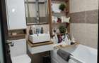 FARA COMISIOANE  casa mobilata elegant si utilata cu 3 camere 3 bai P+1 beci - 37