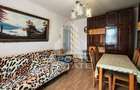 Apartament de vanzare, etaj 3, zona Circumvalatiunii, Timisoara - 1