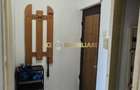 2 Camere de vanzare | Giurgiului | 0% Comision | - 2
