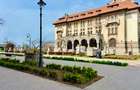 Apartament cu 2 camere de închiriat | Vedere către Piața Ovidiu - 15