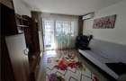 Apartament 2 camere Garii, 50 mp - Brasov - 11