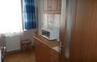 Vand apartament 3 camere decomandat in Deva, zona Carpati, - 4