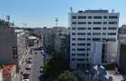 Universitate, Str. Maria Rosetti 6 - comision 0%, reprezentam proprietarul! - 4