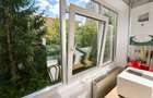 Ap. mobilat cu 2 camere+balcon, et. 1, Gheorgheni, str Ariesului - 7