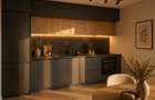OFERTA PRET | ANSAMBLU PRIVAT | DOTARI PREMIUM - ACES FACIL - 3
