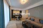 Apartament de lux cu 2 camere | Bel Air Apartments | Mamaia Nord | Loc de parcar - 1