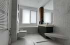 Deasupra tuturor — Penthouse 400 mp cu terasă de 100 mp - 19