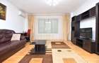 INCHIRIERE APARTAMENT 2 CAMERE DECEBAL – METROU PIATA MUNCII - 1