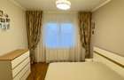 Vanzare casa 4 camere tip duplex Otopeni - Odaile, P+1+Pod, curte proprie ! - 17