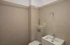 Inchiriere garsoniera Dream Residence,bloc 2026,zona Rahova-Salaj,Sos. Salaj 341 - 20