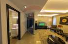 Vânzare Apartament 3 Camere | 100 mp Utili | Terasa 13 mp in Corbeanca - 4
