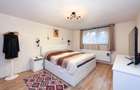Apartament cu 3 camere la casa | Curte 130 mp | Zona Grivitei strada Vulcan - 10