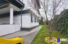 Casă unicat, premium în Theodor Pallady, finisaje de lux și materiale premium. - 3