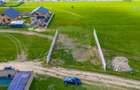 COMISION 0% | TEREN INTRAVILAN| 500 MP| IMPREJMUIT| CODLEA - 6