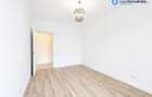 Apartament spectaculos 3 camere|89 mp+terase 55 mp| Parcare subterana - 12